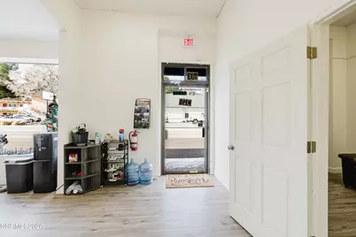 174 Idaho Street, Elko, NV 89801 - Photo 8