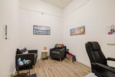 174 Idaho Street, Elko, NV 89801 - Photo 32