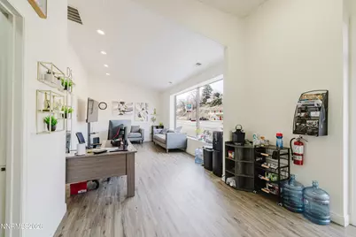 174 Idaho Street, Elko, NV 89801 - Photo 10