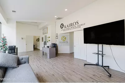 174 Idaho Street, Elko, NV 89801 - Photo 14