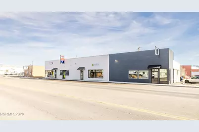 174 Idaho Street, Elko, NV 89801 - Photo 6