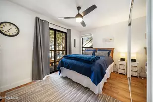 699 Hogan Ct, Incline Village, NV 89451 - Photo 22