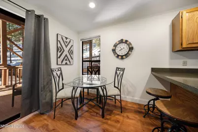 699 Hogan Court #2, Incline Village, NV 89451 - Photo 34