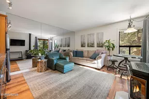 699 Hogan Ct, Incline Village, NV 89451 - Photo 18