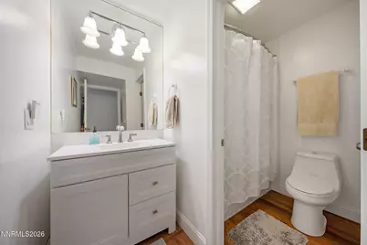 699 Hogan Court #2, Incline Village, NV 89451 - Photo 14