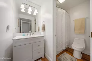 699 Hogan Ct, Incline Village, NV 89451 - Photo 14