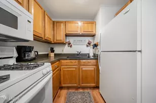 699 Hogan Ct, Incline Village, NV 89451 - Photo 6