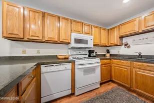 699 Hogan Ct, Incline Village, NV 89451 - Photo 4