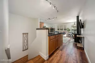 699 Hogan Ct, Incline Village, NV 89451 - Photo 28