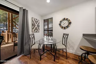 699 Hogan Ct, Incline Village, NV 89451 - Photo 26