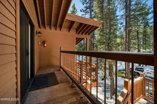 699 Hogan Ct, Incline Village, NV 89451 - Photo 20