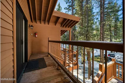699 Hogan Court #2, Incline Village, NV 89451 - Photo 24