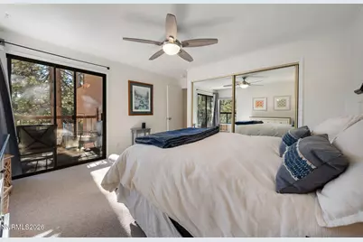 699 Hogan Court #2, Incline Village, NV 89451 - Photo 10