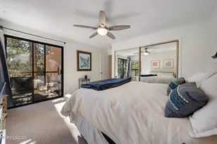 699 Hogan Ct, Incline Village, NV 89451 - Photo 10