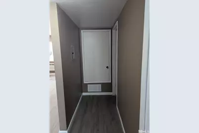 1484 Lewis Street #2, Reno, NV 89502 - Photo 4