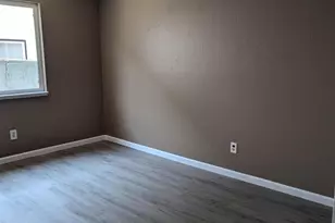 1484 Lewis St, Reno, NV 89502 - Photo 10