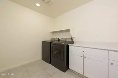 507 Echo Canyon Road, Dayton, NV 89403 - Photo 24