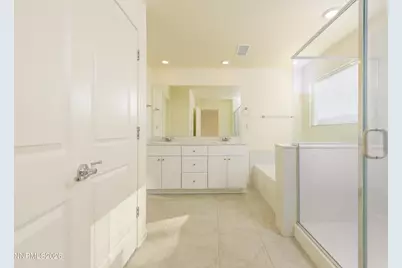 507 Echo Canyon Road, Dayton, NV 89403 - Photo 14