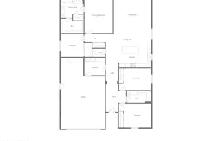 507 Echo Cyn Rd, Dayton, NV 89403 - Photo 28