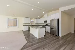 507 Echo Cyn Rd, Dayton, NV 89403 - Photo 10