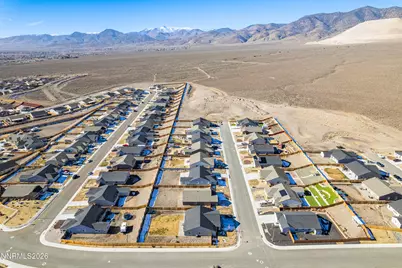 507 Echo Canyon Road, Dayton, NV 89403 - Photo 36