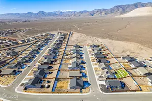 507 Echo Cyn Rd, Dayton, NV 89403 - Photo 36