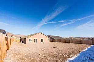 507 Echo Cyn Rd, Dayton, NV 89403 - Photo 30