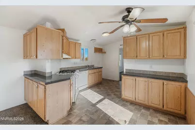 5350 Koala Lane, Sun Valley, NV 89433 - Photo 12