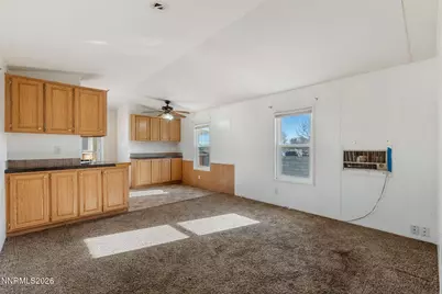 5350 Koala Lane, Sun Valley, NV 89433 - Photo 10