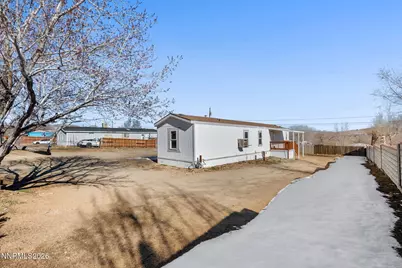 5350 Koala Lane, Sun Valley, NV 89433 - Photo 22