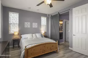 6621 Peppergrass Drive, Sparks, NV 89436 - Photo 20