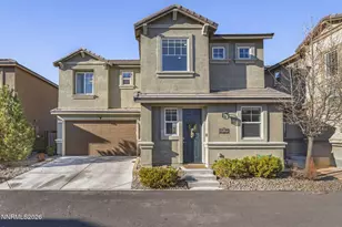 6621 Peppergrass Drive, Sparks, NV 89436 - Photo 4