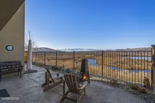 6621 Peppergrass Drive, Sparks, NV 89436 - Photo 28
