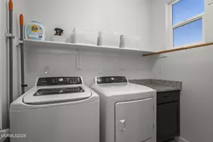 6621 Peppergrass Drive, Sparks, NV 89436 - Photo 26