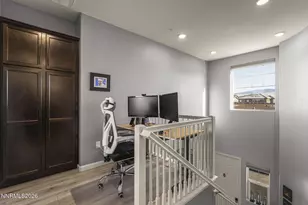 6621 Peppergrass Drive, Sparks, NV 89436 - Photo 16