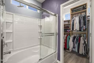 6621 Peppergrass Drive, Sparks, NV 89436 - Photo 22