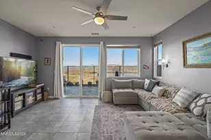 6621 Peppergrass Drive, Sparks, NV 89436 - Photo 8