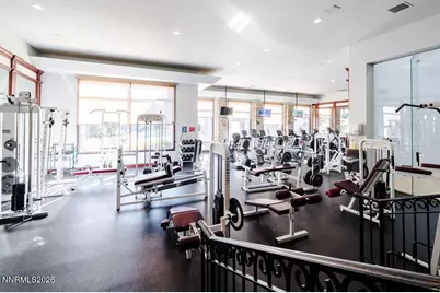 900 S Meadows Parkway #412, Reno, NV 89521 - Photo 22