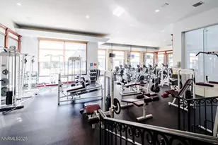 900 S Meadows Pkwy, Reno, NV 89521 - Photo 22