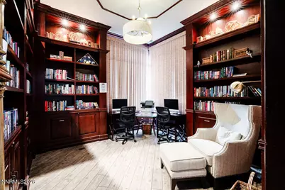 900 S Meadows Parkway #412, Reno, NV 89521 - Photo 20