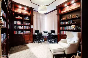 900 S Meadows Pkwy, Reno, NV 89521 - Photo 20