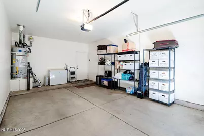 900 S Meadows Parkway #412, Reno, NV 89521 - Photo 14