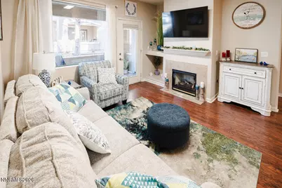 900 S Meadows Parkway #412, Reno, NV 89521 - Photo 8