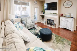 900 S Meadows Pkwy, Reno, NV 89521 - Photo 8