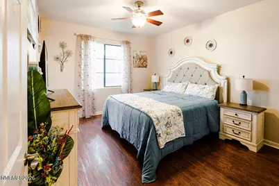 900 S Meadows Parkway #412, Reno, NV 89521 - Photo 10