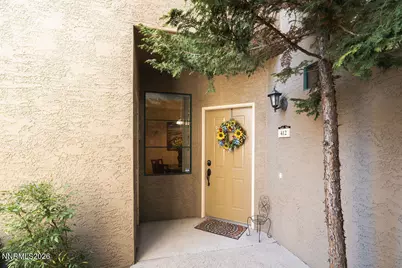 900 S Meadows Parkway #412, Reno, NV 89521 - Photo 2