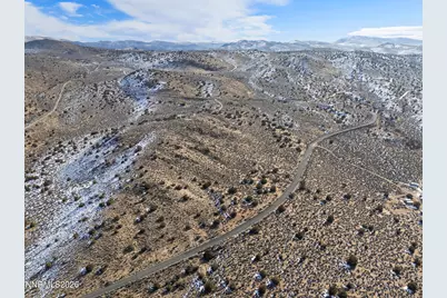 5075 Axe Handle Canyon Road, Reno, NV 89510 - Photo 8