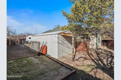 309 Stillwater Drive, Dayton, NV 89403 - Photo 42