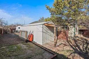 309 Stillwater Dr, Dayton, NV 89403 - Photo 42