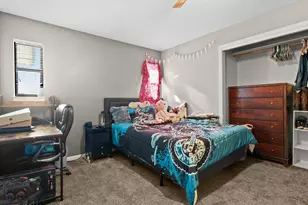 309 Stillwater Dr, Dayton, NV 89403 - Photo 34